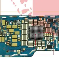 SAMSUNG SM-G975 TOUCHSCREEN 2.webp