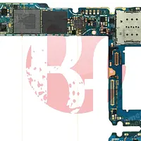 SAMSUNG SM-G975 TOUCHSCREEN.webp