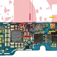 SAMSUNG SM-G975 WIFI BT GPS 2.webp