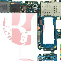 SAMSUNG SM-G975 WIFI BT GPS.webp