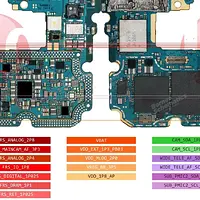 SAMSUNG SM-G977 BACK CAM 12M (2).webp