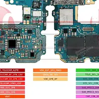 SAMSUNG SM-G977 BACK CAM 12M (3).webp