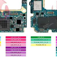 SAMSUNG SM-G977 BACK CAM 12M.webp