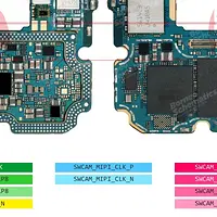 SAMSUNG SM-G977 BACK CAM 16M.webp