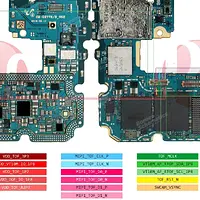 SAMSUNG SM-G977 BACK CAM DEPTH.webp