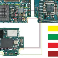 SAMSUNG SM-G977 CHARGER DATA.webp