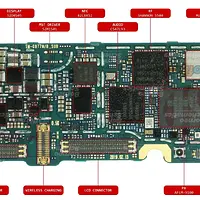 SAMSUNG SM-G977 COMP NAME 2.webp