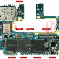 SAMSUNG SM-G977 COMP NAME.webp