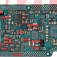 SAMSUNG SM-G977 CPU VOLT.webp