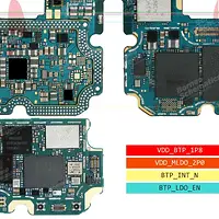 SAMSUNG SM-G977 FINGERPRINT.webp