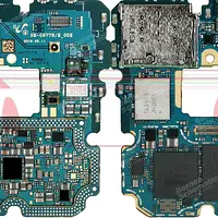 SAMSUNG SM-G977 FRONT CAM DEPTH.webp