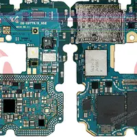 SAMSUNG SM-G977 FRONT CAM.webp