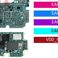 SAMSUNG SM-G977 HANDSFREE.webp