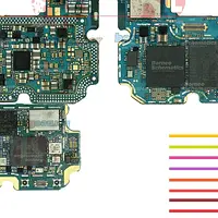 SAMSUNG SM-G977 LCD LIGHT.webp