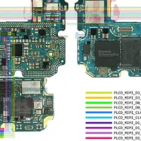 SAMSUNG SM-G977 LCD.webp