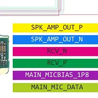 SAMSUNG SM-G977 MIC SPK EAR 2.webp