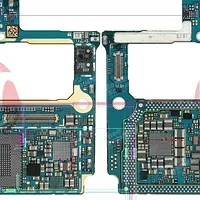 SAMSUNG SM-G977 MIC SPK EAR.webp
