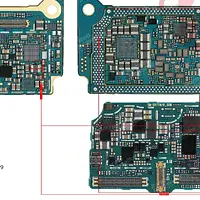 SAMSUNG SM-G977 NETWORK.webp