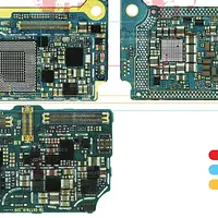 SAMSUNG SM-G977 ON OFF VOL.webp