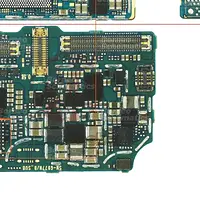 SAMSUNG SM-G977 SIM CARD 2.webp