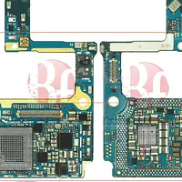 SAMSUNG SM-G977 SIM CARD.webp