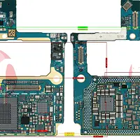 SAMSUNG SM-G977 WIFI BT GPS.webp