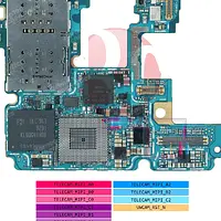 SAMSUNG SM-G986 BACK  CAM 64M.webp