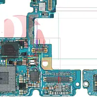 SAMSUNG SM-G986 BACK CAM 0.3M.webp