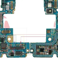 SAMSUNG SM-G986 BACK CAM 12M.webp