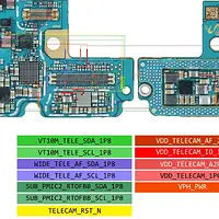 SAMSUNG SM-G986 BACK CAM 64M (2).webp