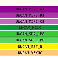 SAMSUNG SM-G986 BACK CAM ULTRAWIDE 2.webp