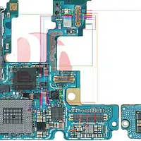 SAMSUNG SM-G986 BACK CAM ULTRAWIDE.webp