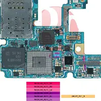 SAMSUNG SM-G986 BACK CAM WIDE.webp