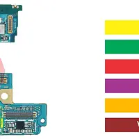 SAMSUNG SM-G986 CHARGER DATA 2.webp