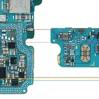 SAMSUNG SM-G986 CHARGER DATA.webp