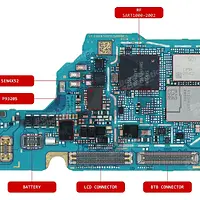 SAMSUNG SM-G986 COMP NAME 2.webp