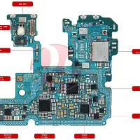 SAMSUNG SM-G986 COMP NAME 3.webp