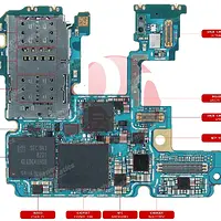SAMSUNG SM-G986 COMP NAME.webp