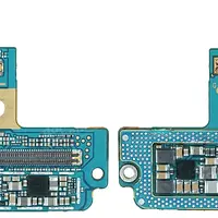 SAMSUNG SM-G986 CPU VOLT.webp