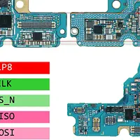 SAMSUNG SM-G986 FINGERPRINT.webp