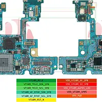 SAMSUNG SM-G986 FRONT CAM 2.webp