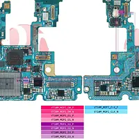 SAMSUNG SM-G986 FRONT CAM.webp