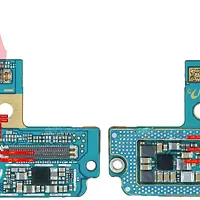 SAMSUNG SM-G986 IN OUT VOLT.webp