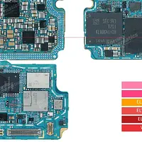 SAMSUNG SM-G986 LCD LIGHT.webp
