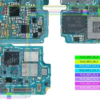 SAMSUNG SM-G986 LCD.webp