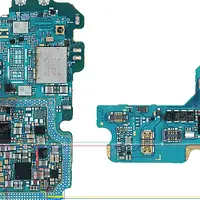 SAMSUNG SM-G986 MIC SPK EAR 2.webp