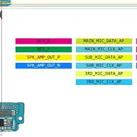 SAMSUNG SM-G986 MIC SPK EAR 3.webp