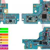 SAMSUNG SM-G986 NETWORK.webp