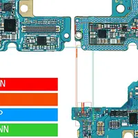 SAMSUNG SM-G986 ON OFF VOL.webp