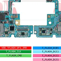 SAMSUNG SM-G986 SD CARD.webp